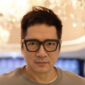 欧美黄色片免费
